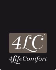 4 life comfort
